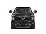 2025 Ford F-250 Crew Cab 4x4 Pickup for sale #DX4432 - photo 36