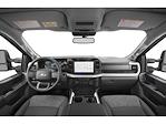 2025 Ford F-250 Crew Cab 4x4 Pickup for sale #DX4432 - photo 40