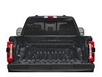 2025 Ford F-250 Crew Cab 4x4 Pickup for sale #DX4432 - photo 43