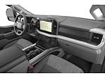 2025 Ford F-250 Crew Cab 4x4 Pickup for sale #DX4432 - photo 47