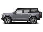 New 2025 Ford Bronco Outer Banks for sale #DX4433 - photo 6