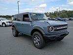 2025 Ford Bronco 4x4 SUV for sale #DX4434 - photo 6
