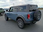 2025 Ford Bronco 4x4 SUV for sale #DX4434 - photo 2