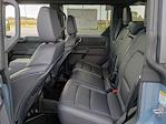 2025 Ford Bronco 4x4 SUV for sale #DX4434 - photo 8