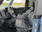 2025 Ford Bronco 4x4 SUV for sale #DX4434 - photo 9