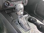 2025 Ford Bronco 4x4 SUV for sale #DX4434 - photo 10