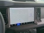 2025 Ford Bronco 4x4 SUV for sale #DX4434 - photo 11