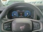 2025 Ford Bronco 4x4 SUV for sale #DX4434 - photo 12
