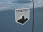 2025 Ford Bronco 4x4 SUV for sale #DX4434 - photo 14