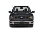 New 2025 Ford F-150 XL Regular Cab for sale #DX4442 - photo 18
