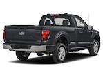 New 2025 Ford F-150 XL Regular Cab for sale #DX4442 - photo 30