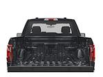 New 2025 Ford F-150 XL Regular Cab for sale #DX4442 - photo 39