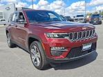 2024 Jeep Grand Cherokee 4x4 SUV for sale #DX4443A - photo 3