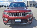 2024 Jeep Grand Cherokee 4x4 SUV for sale #DX4443A - photo 4