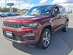 2024 Jeep Grand Cherokee 4x4 SUV for sale #DX4443A - photo 5