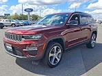 2024 Jeep Grand Cherokee 4x4 SUV for sale #DX4443A - photo 6