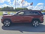 2024 Jeep Grand Cherokee 4x4 SUV for sale #DX4443A - photo 7