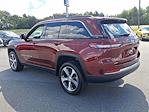 2024 Jeep Grand Cherokee 4x4 SUV for sale #DX4443A - photo 8