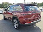 2024 Jeep Grand Cherokee 4x4 SUV for sale #DX4443A - photo 9