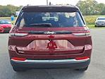 2024 Jeep Grand Cherokee 4x4 SUV for sale #DX4443A - photo 10