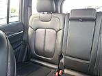 2024 Jeep Grand Cherokee 4x4 SUV for sale #DX4443A - photo 18