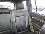 2024 Jeep Grand Cherokee 4x4 SUV for sale #DX4443A - photo 20