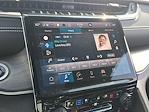 2024 Jeep Grand Cherokee 4x4 SUV for sale #DX4443A - photo 24