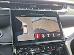 2024 Jeep Grand Cherokee 4x4 SUV for sale #DX4443A - photo 25