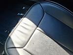 2024 Jeep Grand Cherokee 4x4 SUV for sale #DX4443A - photo 27