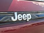 2024 Jeep Grand Cherokee 4x4 SUV for sale #DX4443A - photo 32