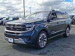 2025 Ford Expedition MAX 4x4 SUV for sale #DX4445 - photo 1