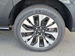 2025 Ford Expedition MAX 4x4 SUV for sale #DX4445 - photo 5