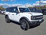 2025 Ford Bronco 4x4 SUV for sale #DX4447 - photo 3