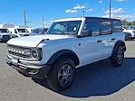 2025 Ford Bronco 4x4 SUV for sale #DX4447 - photo 1