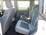 2025 Ford Bronco 4x4 SUV for sale #DX4447 - photo 5