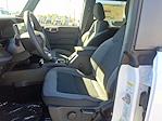 2025 Ford Bronco 4x4 SUV for sale #DX4447 - photo 6