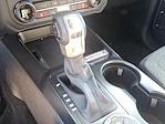 2025 Ford Bronco 4x4 SUV for sale #DX4447 - photo 7