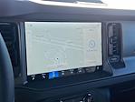 2025 Ford Bronco 4x4 SUV for sale #DX4447 - photo 8