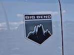 2025 Ford Bronco 4x4 SUV for sale #DX4447 - photo 11