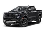 2025 Ford Ranger SuperCrew Cab 4x4 Pickup for sale #DX4450 - photo 16