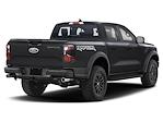 2025 Ford Ranger SuperCrew Cab 4x4 Pickup for sale #DX4450 - photo 17