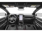 2025 Ford Ranger SuperCrew Cab 4x4 Pickup for sale #DX4450 - photo 20