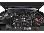 2025 Ford Ranger SuperCrew Cab 4x4 Pickup for sale #DX4450 - photo 23