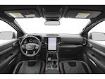 2025 Ford Ranger SuperCrew Cab 4x4 Pickup for sale #DX4450 - photo 34