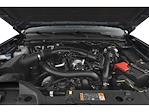2025 Ford Ranger SuperCrew Cab 4x4 Pickup for sale #DX4450 - photo 38