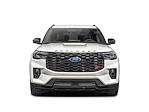 2025 Ford Explorer 4x4 SUV for sale #DX4456 - photo 19