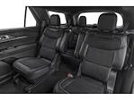 2025 Ford Explorer 4x4 SUV for sale #DX4456 - photo 42