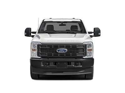 New 2026 Ford F-250 - photo 1
