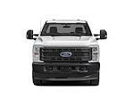 2026 Ford F-250 Regular Cab RWD Pickup for sale #DX4457 - photo 18