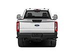 2026 Ford F-250 Regular Cab RWD Pickup for sale #DX4457 - photo 19